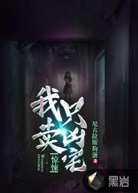 惊悚我只卖凶宅幕故事梗概