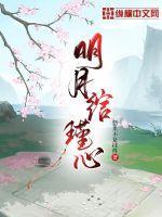 明月绾瑾心作者其他作品