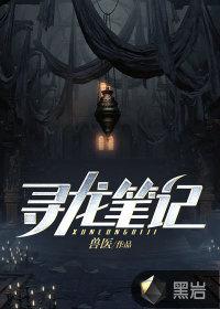 寻龙笔记电影免费播放