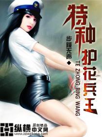 特种护花兵王步履无声免费阅读