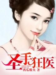 圣手狂医短剧热播