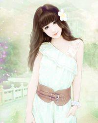 权臣之妻安年