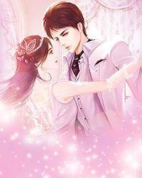 嫁给解甲归田女将军 gl