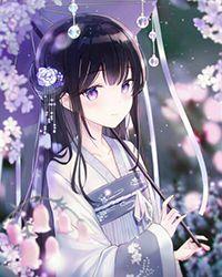 魔女奇侠传