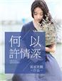 何以情深简介