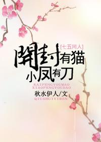 开封猫舍在哪里