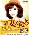 请妻入瓮 子