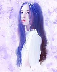 黑月亮脸表情
