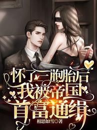怀了三胞胎的穿越有哪些