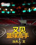 又见篮球高手没有续集了吗