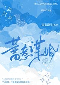 蓄意谋婚白方文正版观看