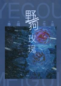 高岭之花其实会