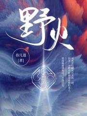 野火林晚晚林潮生夏布多昂笔趣阁