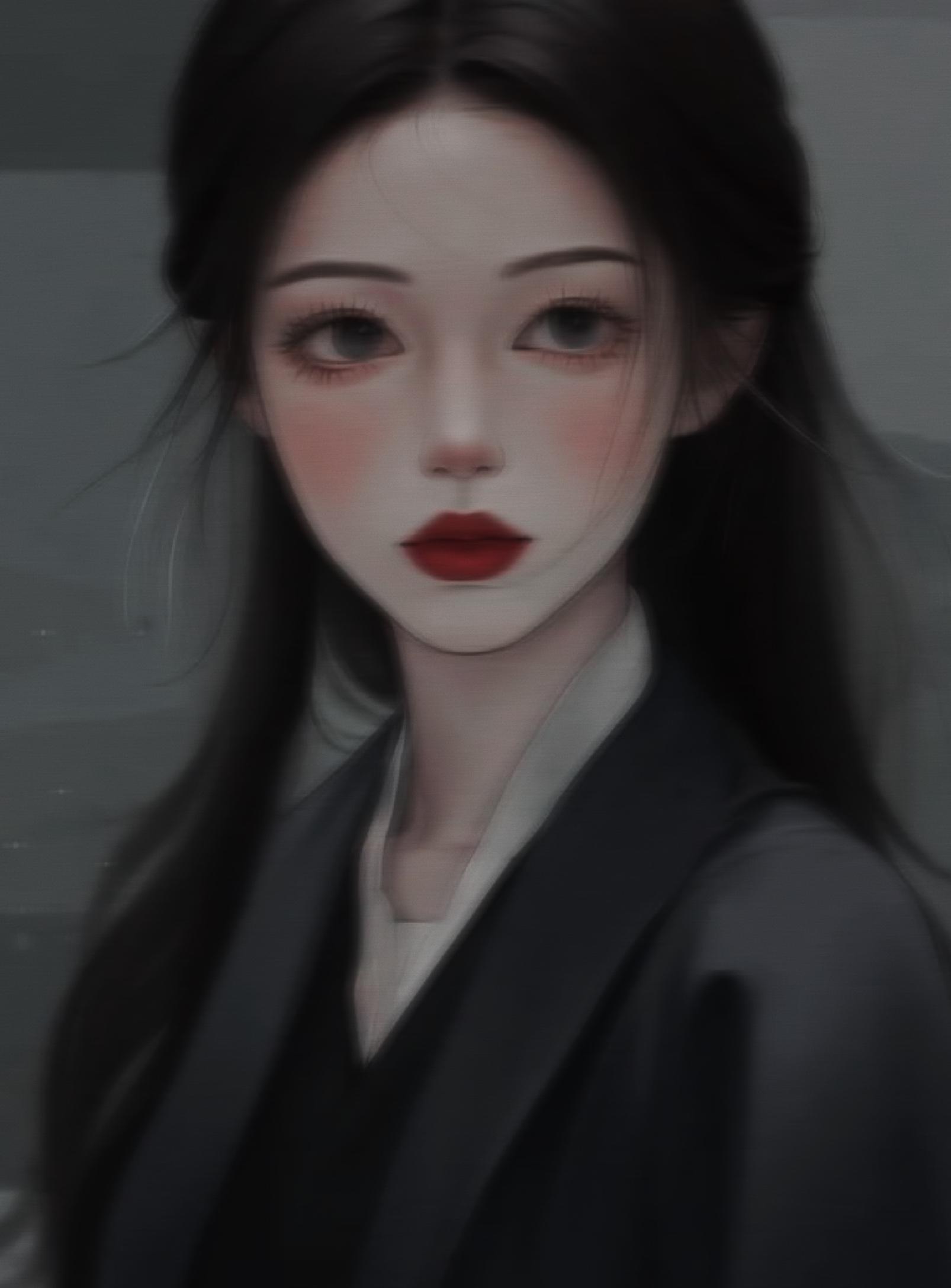 穿成反派的病美人师尊最新章节列表