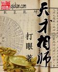 风水帝师