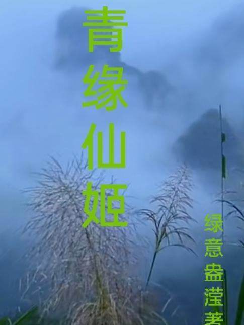 穿越异世福女修仙记3有男主吗