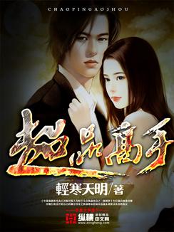 美女总裁之超品高手