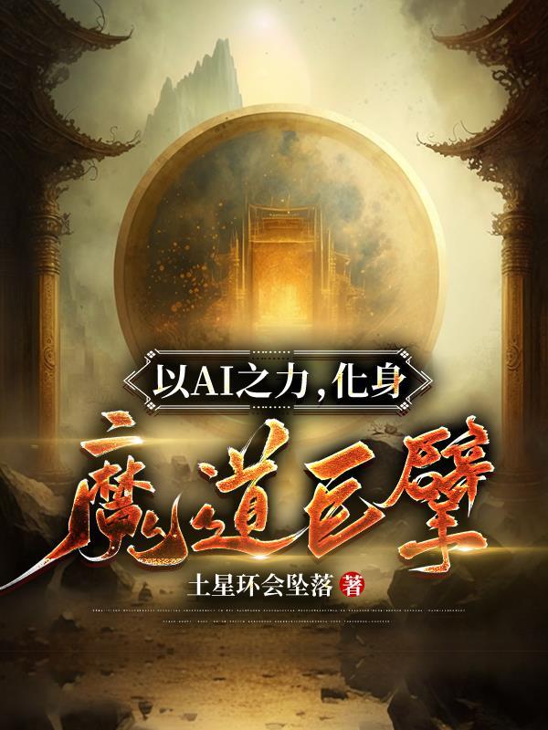 化身魔道巨擘全文阅读