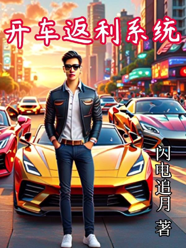百倍返利系统