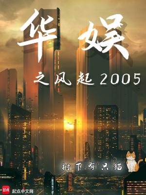 华娱影视风华txt