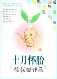 十月怀胎还是九月怀胎