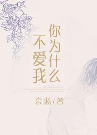 快穿之你为什么不爱我 作者哀蓝