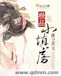 极品小区