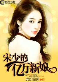 亿万新娘顾少的天价宠妻