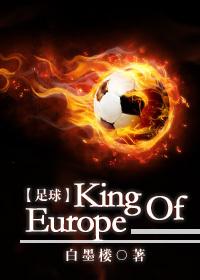 足球king of europe怀凛