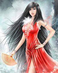 碧蓝幻想wiki