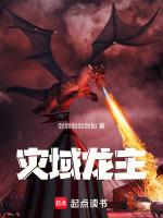 灾雷龙攻略