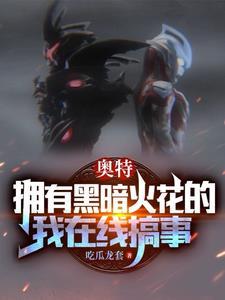 人在奥特开局路基艾尔