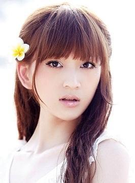 李老汉的幸福生活免费听