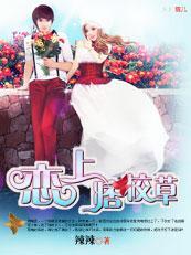 恋上痞校草笔趣阁无弹窗