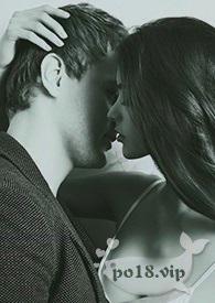 捡到邻居手机后(高干1v1)