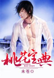 桃花宝典未苍txt无删减版