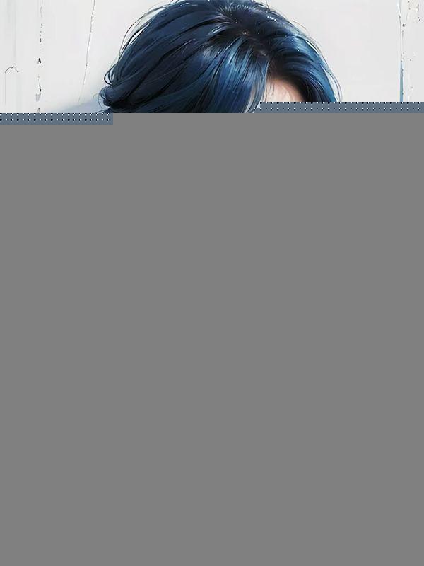 千亿女总裁带我去领证这本怎么样