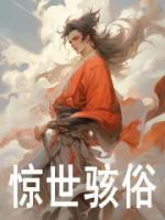 朱瞻基见过朱元璋吗?