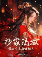 苏晗初君墨晔的抄家流放前我搬空王府赚翻天