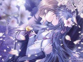 丫头 还敢不敢再逃了