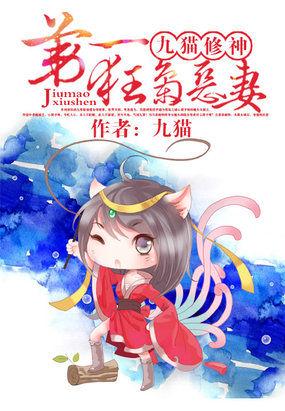 凤惊天下天才第一魔妃