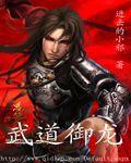 武道宗师一夜鱼龙舞番外