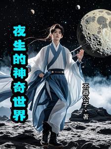 从都市修真到修真界仙界神界的百度知道