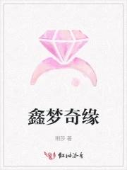 鑫梦文化传媒有限公司