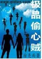 偷心贼高级一点的说法