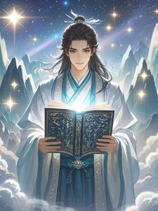 我有一本书用英语怎么说