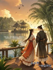 敕乐歌简谱