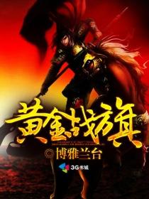 黄金战旗是杂牌子吗