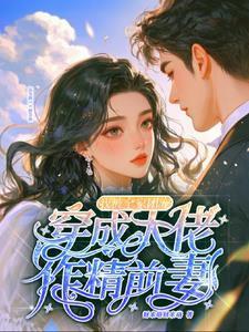 主角叫沈安澜傅景凛的小说