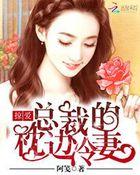 总裁的掠爱前妻